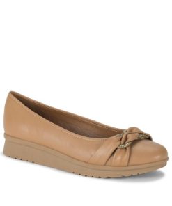 Newapp.shop001a7d7064 1