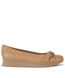 Newapp.shop001a7d7064 3