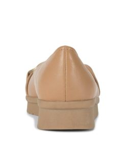 Newapp.shop001a7d7064 5