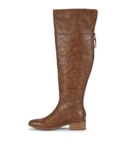 Newapp.shop01fc7ccd34 2