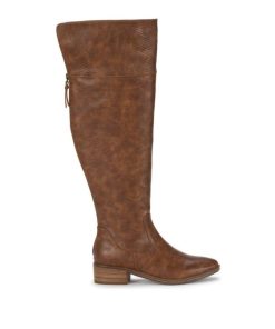 Newapp.shop01fc7ccd34 3