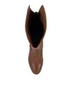 Newapp.shop01fc7ccd34 4