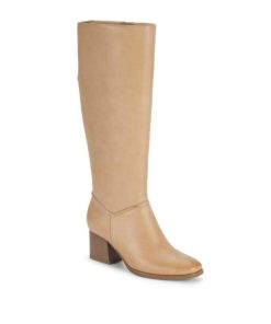 Newapp.shop02467aa88a 1