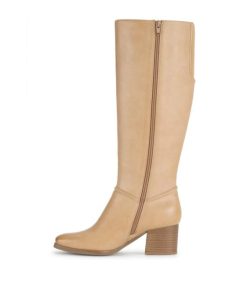 Newapp.shop02467aa88a 2