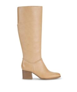 Newapp.shop02467aa88a 3