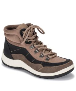 Newapp.shop02483ba4b2 1