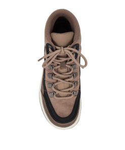 Newapp.shop02483ba4b2 4