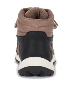 Newapp.shop02483ba4b2 5