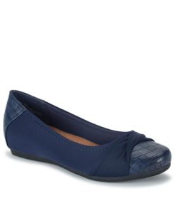 Newapp.shop03e4dd4791 1