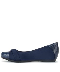 Newapp.shop03e4dd4791 2