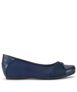 Newapp.shop03e4dd4791 3