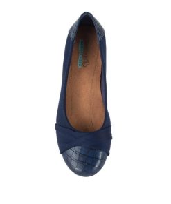 Newapp.shop03e4dd4791 4