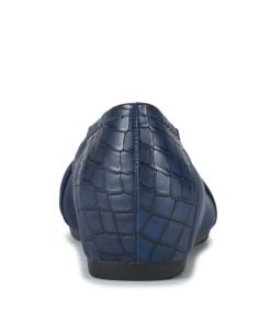 Newapp.shop03e4dd4791 5