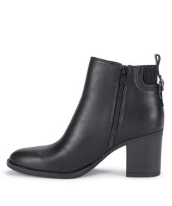 Newapp.shop041f9d1259 2