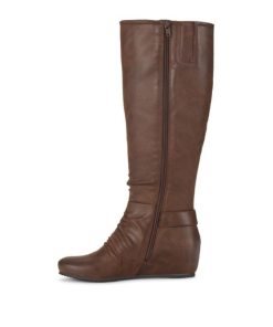 Newapp.shop04a331ee1c 2