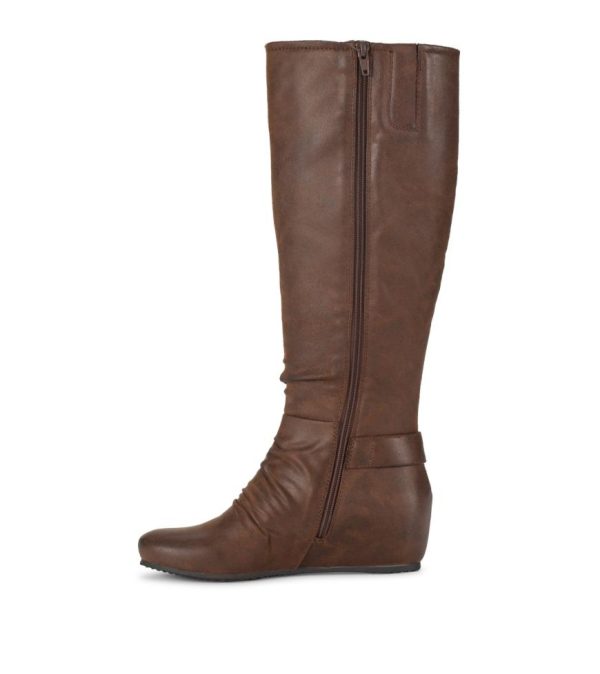 Newapp.shop04a331ee1c 2