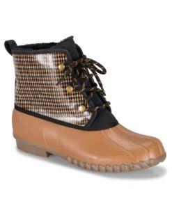 Newapp.shop07422da19c 1