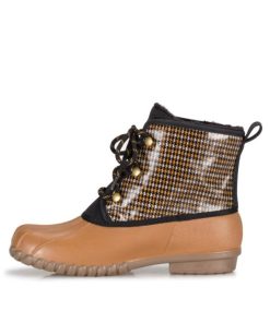 Newapp.shop07422da19c 2