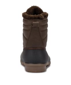 Newapp.shop07473043a0 1