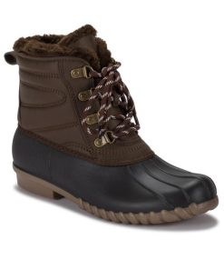 Newapp.shop07473043a0 2