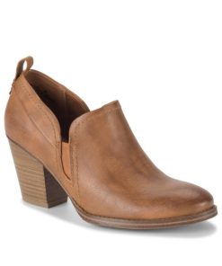 Newapp.shop078546bd54 1