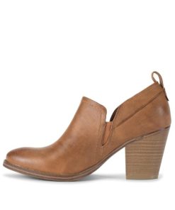 Newapp.shop078546bd54 2