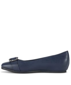 Newapp.shop0821a4d7bb 2