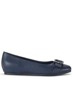 Newapp.shop0821a4d7bb 3