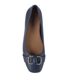 Newapp.shop0821a4d7bb 4