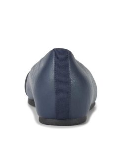 Newapp.shop0821a4d7bb 5