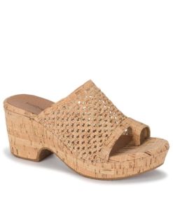 Newapp.shop08fd2da7c8 1