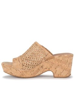 Newapp.shop08fd2da7c8 2