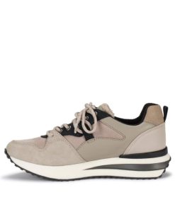 Newapp.shop09473db6ae 2