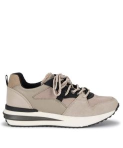 Newapp.shop09473db6ae 3