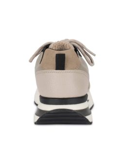 Newapp.shop09473db6ae 5