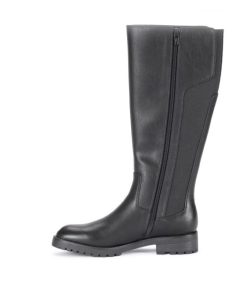 Newapp.shop09db3ac583 2