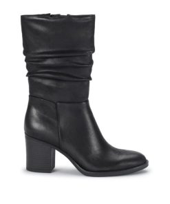 Newapp.shop09e95fead9 1