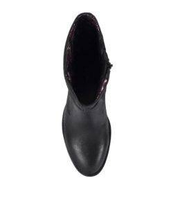 Newapp.shop09e95fead9 2