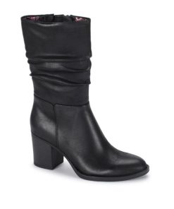 Newapp.shop09e95fead9 4