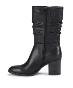 Newapp.shop09e95fead9 5