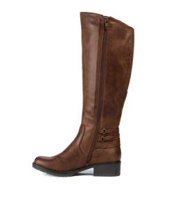 Newapp.shop0a5845c2b3 2