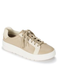 Newapp.shop0b20129915 1