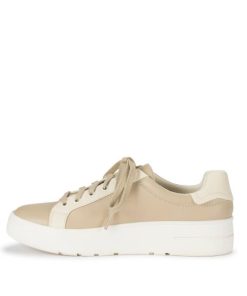 Newapp.shop0b20129915 2