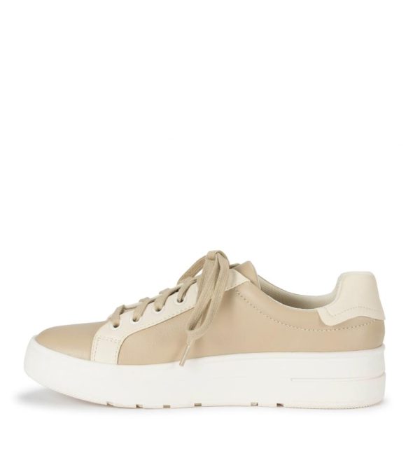 Newapp.shop0b20129915 2