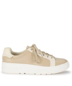 Newapp.shop0b20129915 3