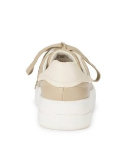 Newapp.shop0b20129915 5