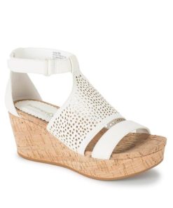 Newapp.shop0b2067cbb9 1