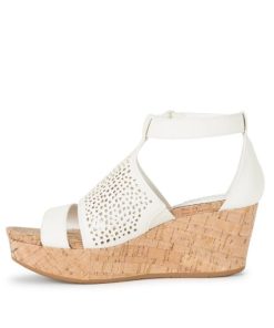 Newapp.shop0b2067cbb9 2