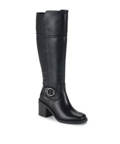 Newapp.shop0b382cbd20 1