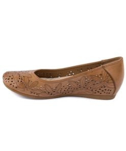 Newapp.shop0c33f8b497 2